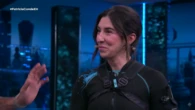 Duelo en 'El Hormiguero' por la muerte inesperada de su colaboradora Marta Jiménez a los 34 años: “Una persona de esas que dejan una huella profunda”