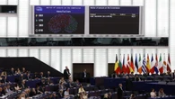 El europeísmo resiste en España, pese al acoso de la extrema derecha