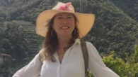 Una conocida empresaria italiana, acusada de asesinato tras revelarse un vídeo en el que atropella varias veces a un hombre que le había robado el bolso