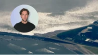 Álex Segura, corresponsal de RAC1 en Los Ángeles, sobre la alerta de tsunami: “Hemos salido corriendo a un hotel, pero unos vecinos se han quedado porque creen que es una conspiración”