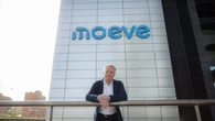 Moeve gana 324 millones, un 19% menos por la caída del margen y el apagón