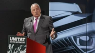 El motor catalán propone una asociación nacional para toda la distribución