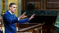Sánchez se juega el curso del mandato con el alcance del plan anticorrupción