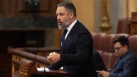 Abascal aprieta, Orriols espera