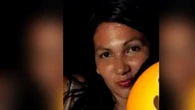 Brutal feminicidio: mata a su expareja de 23 machetazos delante de sus hijos