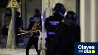 Las expulsiones masivas que propone Vox serían ilegales: “El Convenio Europeo de Derechos Humanos lo impide”