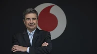 Zegona pierde 82 millones como propietario de Vodafone España pero recupera clientes