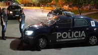 Borracho, mata a su empleado cuando le reclama el pago del aguinaldo