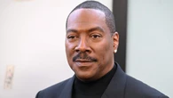 Eddie Murphy será el nuevo inspector Clouseau de 'La Pantera rosa'