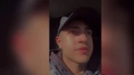 Le roban el teléfono y, para recuperarlo, trama una venganza contra el ladrón: “No me quedó otra que subir fotos íntimas”