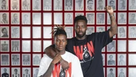 Los hermanos Williams lanzan un comunicado en el que niegan haber cometido algún delito