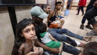 Trump quiere una tregua en Gaza esta semana pero Qatar pide más tiempo