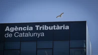 Una singular batallade 600 a 25.000 millones
