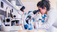 Relacionan trastornos neuropsiquiátricos con cambios en células madre en la etapa fetal