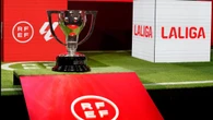 El juzgado obliga a la RFEF a investigar los vídeos de Real Madrid TV contra los árbitros