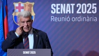 Las causas que han llevado al Barça a cancelar su gira: motivos económicos y una presunta estafa