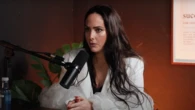 Marta Marcilla, multimillonaria desde los 29 años: “Fui víctima de trata de blancas con 18 años, me engañaron llevándome a Marruecos con un falso concurso de belleza”