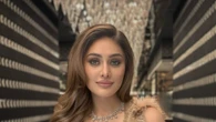 La policía investiga si las vacunas antiedad mataron a la actriz india Shefali Jariwala