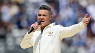 Robbie Williams revela que padece síndrome de Tourette y que le aterra volver a actuar en directo