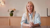 Gwyneth Paltrow se burla del escándalo de Coldplay como nueva “portavoz” de Astronomer