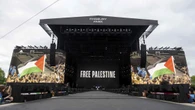 Alzar la voz por Gaza: Massive Attack lidera una alianza de artistas contra presiones proisraelíes