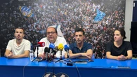 El Europa lanza un crowdfunding para defender el futbol romántico: “Esto está mal diseñado”