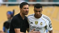 Mbappé o Gonzalo, la duda de Xabi Alonso antes de enfrentarse al Dortmund