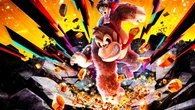 Análisis de 'Donkey Kong Bananza' (★★★★✩): arrebato simiesco