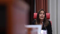 Educació destituye al subdirector general de plantillas por alterar la adjudicación de plazas