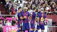 FC Seoul - FC Barcelona: horario y dónde ver sin pagar el segundo amistoso de pretemporada del Barcelona