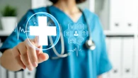 Los 7 másteres en salud y tecnología que ya están revolucionando el sector (y no lo sabías)