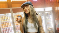 Lola Índigo anuncia un parón musical: “Estoy agotada mentalmente, es el sueño de mi vida, pero para estar aquí necesito un break”