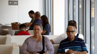 El hospital Arnau de Vilanova de Lleida estrena el nuevo edificio de consultas externas