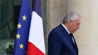Francia ve urgente corregir el desfase financiero con Alemania y otros socios