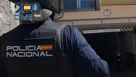 Detenido en Tenerife por distribuir material de abuso infantil en la internet profunda