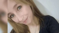 Se opera para ligarse las trompas y todo se complica: acaban amputándole una pierna y haciéndole un trasplante de corazón