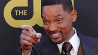 Will Smith, 56 años: “Estoy intentando aprender a hablar en castellano y me encantaría pasar todos los veranos en España el resto de mi vida”