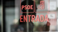 La UCO registra la sede del PSOE en Ferraz contra una presunta trama de financiación ilegal del PSOE, última hora en directo