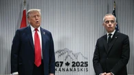 Trump anuncia aranceles del 35% a bienes procedentes de Canadá a partir del 1 de agosto