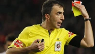 Fernández Borbalán, nuevo responsable técnico del CTA