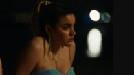 'Diamante en bruto': sin tetas no hay paraíso