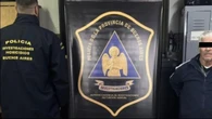 Mata a su jefe, permanece prófugo durante 6 meses y le pillan por ir a cobrar la jubilación