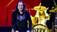 Ozzy Osbourne reveló que pensó en suicidarse antes de morir