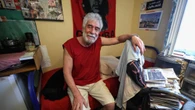 Francia libera a Georges Abdallah tras casi 40 años en la cárcel por terrorismo