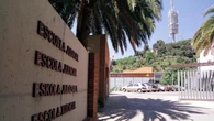 La Escuela Judicial se quedará en Barcelona por tiempo indefinido