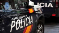 Desarticulan una red que explotaba a migrantes con jornadas de hasta 64 horas seguidas