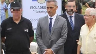 Sospecha que su mujer le engaña y ordena escuchas a su teléfono y al del supuesto amante: ahora irá a la cárcel 4 años por ello