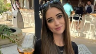 Tenía 20 años y soñaba con viajar, pero ahora ha sido hallada muerta en un yate de lujo: el caso que conmueve al mundo