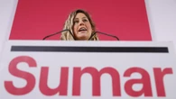 Sumar lanza un órdago con escaso margen ante un PSOE “en modo bloqueo”