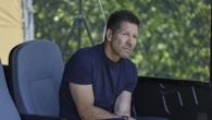Enrique Cerezo pone un nuevo techo al Atlético de Madrid: “El reto ya no es quedar entre los tres primeros, sino ganar”